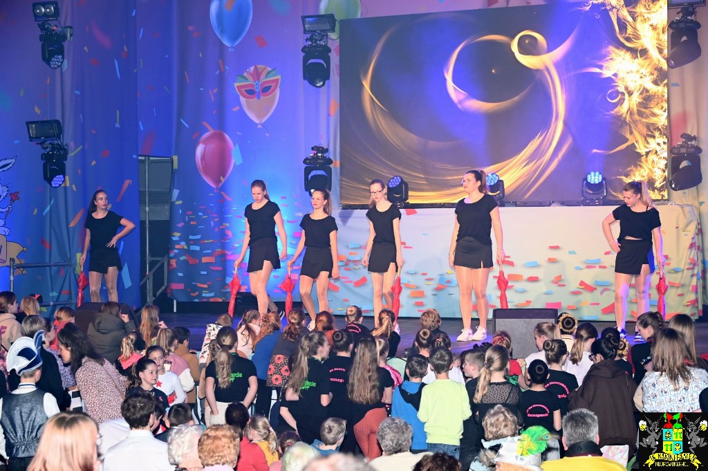 ../Images/Dansmariekefestival 2023 367.jpg